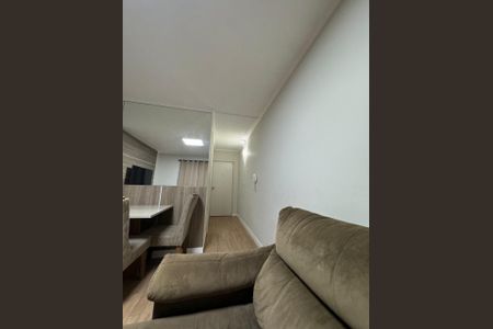 Foto 08 de apartamento à venda com 2 quartos, 56m² em Vila Orozimbo Maia, Campinas