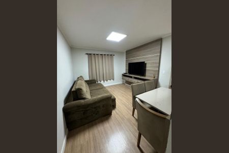 Foto 23 de apartamento à venda com 2 quartos, 56m² em Vila Orozimbo Maia, Campinas