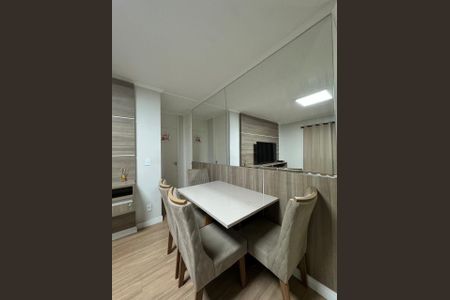 Foto 09 de apartamento à venda com 2 quartos, 56m² em Vila Orozimbo Maia, Campinas