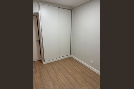 Foto 10 de apartamento à venda com 2 quartos, 56m² em Vila Orozimbo Maia, Campinas