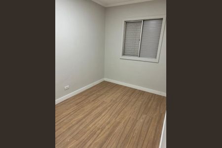 Foto 17 de apartamento à venda com 2 quartos, 56m² em Vila Orozimbo Maia, Campinas