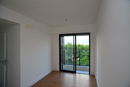 Apartamento à venda com 75m², 2 quartos e 2 vagasSuíte Principal