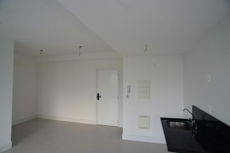 Apartamento à venda com 75m², 2 quartos e 2 vagasSala/Cozinha