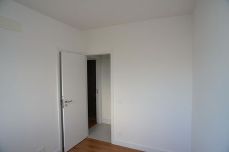 Apartamento à venda com 75m², 2 quartos e 2 vagasSuíte