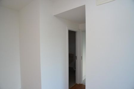 Apartamento à venda com 75m², 2 quartos e 2 vagasSuíte Principal