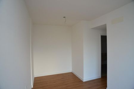 Apartamento à venda com 75m², 2 quartos e 2 vagasSuíte Principal