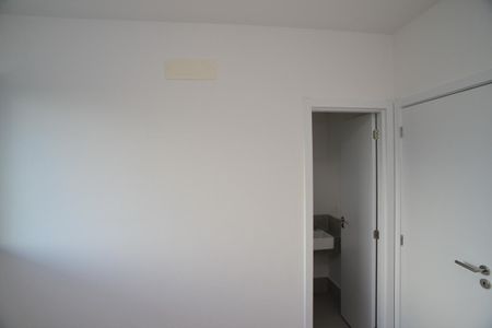 Apartamento à venda com 75m², 2 quartos e 2 vagasSuíte