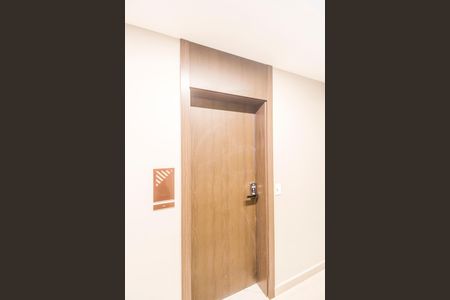 Apartamento à venda com 52m², 2 quartos e 1 vagaEntrada