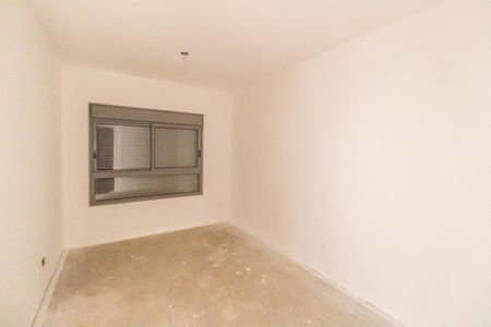 Apartamento à venda com 52m², 2 quartos e 1 vagaSuíte