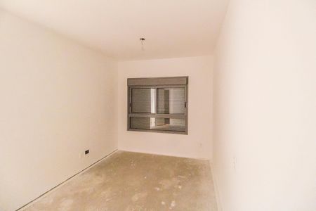 Apartamento à venda com 52m², 2 quartos e 1 vagaSuíte