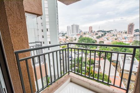 Apartamento à venda com 118m², 2 quartos e 2 vagasSuíte 2
