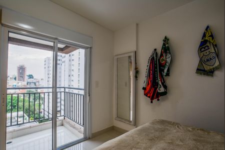 Apartamento à venda com 118m², 2 quartos e 2 vagasSuíte 1