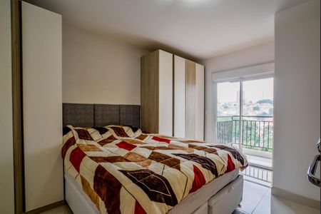 Apartamento à venda com 118m², 2 quartos e 2 vagasSuíte 2