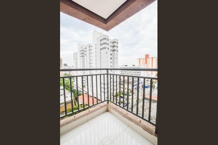 Apartamento à venda com 118m², 2 quartos e 2 vagasSuíte 1