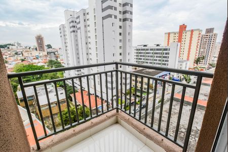 Apartamento à venda com 118m², 2 quartos e 2 vagasSuíte 1