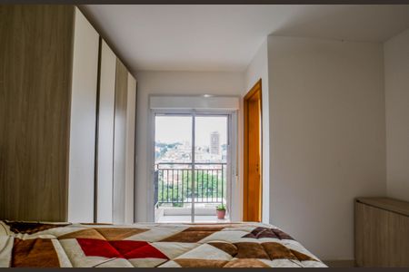 Apartamento à venda com 118m², 2 quartos e 2 vagasSuíte 2