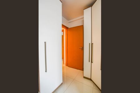 Apartamento à venda com 118m², 2 quartos e 2 vagasSuíte 1