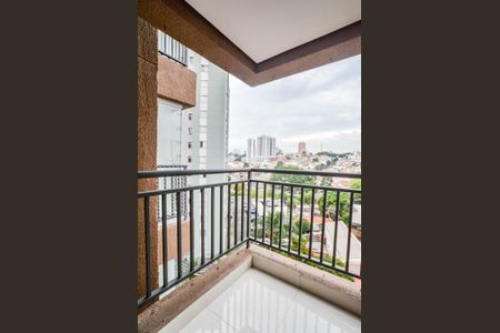 Apartamento à venda com 118m², 2 quartos e 2 vagasSuíte 2