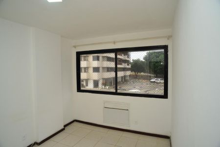 Apartamento para alugar com 80m², 2 quartos e 2 vagas Apartamento para alugar com 80m², 2 quartos e 2 vagasSuíte