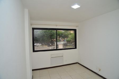 Apartamento para alugar com 80m², 2 quartos e 2 vagas Apartamento para alugar com 80m², 2 quartos e 2 vagasSuíte