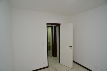Apartamento para alugar com 80m², 2 quartos e 2 vagas Apartamento para alugar com 80m², 2 quartos e 2 vagasQuarto