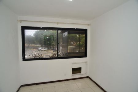 Quarto de apartamento para alugar com 2 quartos, 80m² em Barra da Tijuca, Rio de Janeiro