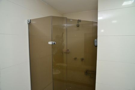 Apartamento para alugar com 80m², 2 quartos e 2 vagas Apartamento para alugar com 80m², 2 quartos e 2 vagasBanheiro Suíte