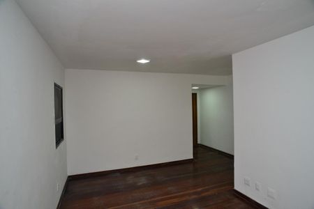 Apartamento para alugar com 80m², 2 quartos e 2 vagas Apartamento para alugar com 80m², 2 quartos e 2 vagasSala