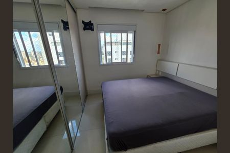 Apartamento para alugar com 70m², 2 quartos e 1 vaga