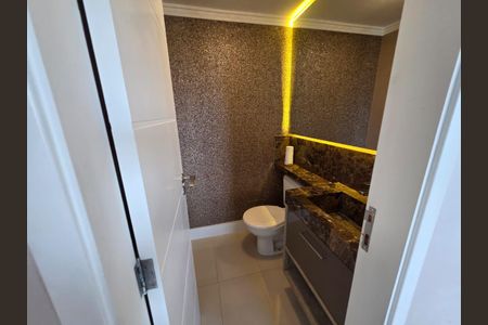 Apartamento para alugar com 70m², 2 quartos e 1 vaga