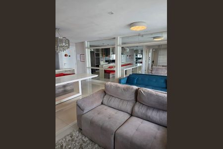 Apartamento para alugar com 70m², 2 quartos e 1 vaga