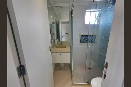 Apartamento para alugar com 70m², 2 quartos e 1 vaga