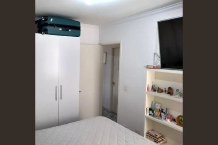 Apartamento à venda com 90m², 3 quartos e 2 vagasFoto 21
