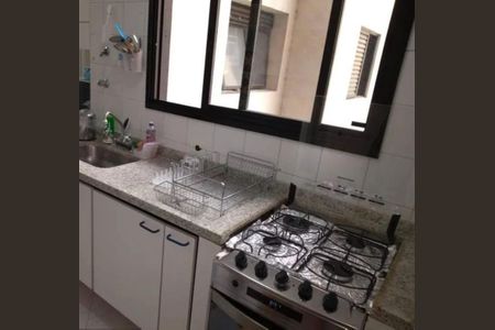 Apartamento à venda com 90m², 3 quartos e 2 vagasFoto 11