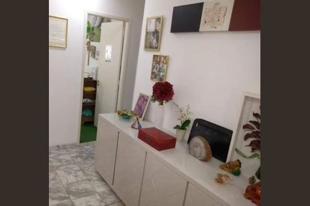 Apartamento à venda com 90m², 3 quartos e 2 vagasFoto 16