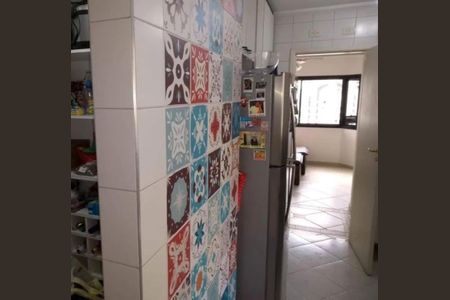 Apartamento à venda com 90m², 3 quartos e 2 vagasFoto 06