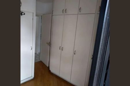 Apartamento à venda com 90m², 3 quartos e 2 vagasFoto 05
