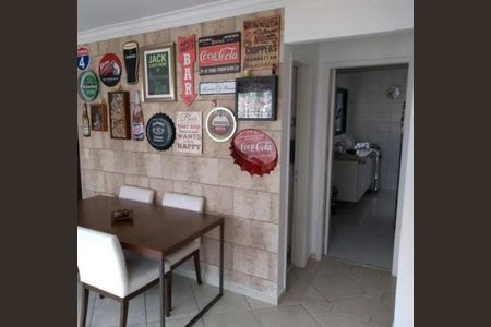 Apartamento à venda com 90m², 3 quartos e 2 vagasFoto 17