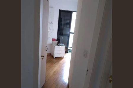 Apartamento à venda com 90m², 3 quartos e 2 vagasFoto 02