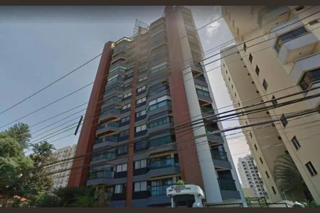 Apartamento à venda com 90m², 3 quartos e 2 vagasFoto 19