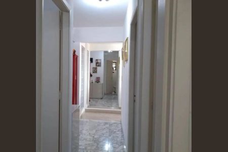 Apartamento à venda com 90m², 3 quartos e 2 vagasFoto 04