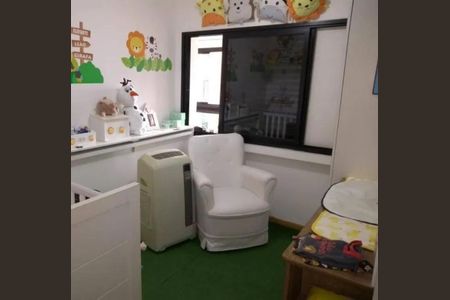 Apartamento à venda com 90m², 3 quartos e 2 vagasFoto 13