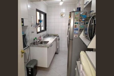 Apartamento à venda com 90m², 3 quartos e 2 vagasFoto 09