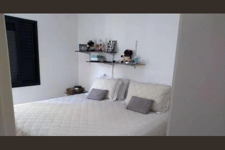 Apartamento à venda com 90m², 3 quartos e 2 vagasFoto 10