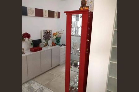 Apartamento à venda com 90m², 3 quartos e 2 vagasFoto 03