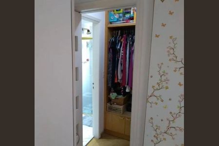 Apartamento à venda com 90m², 3 quartos e 2 vagasFoto 12