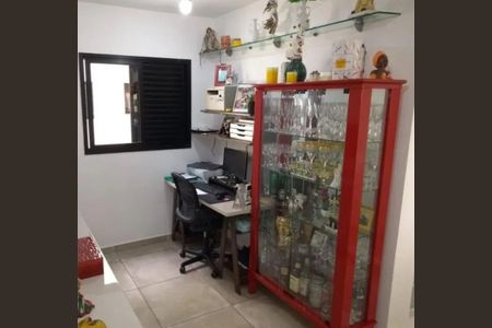 Apartamento à venda com 90m², 3 quartos e 2 vagasFoto 20