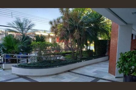 Apartamento à venda com 90m², 3 quartos e 2 vagasFoto 07