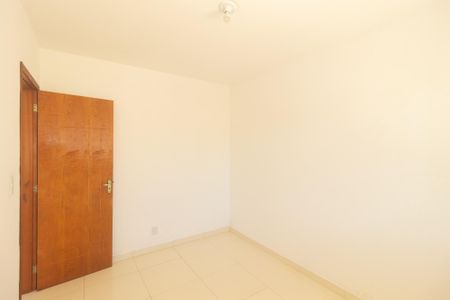 Casa de condomínio para alugar com 190m², 2 quartos e 2 vagas Casa de condomínio para alugar com 190m², 2 quartos e 2 vagasQuarto 1