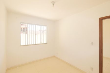 Casa de condomínio para alugar com 190m², 2 quartos e 2 vagasQuarto 1